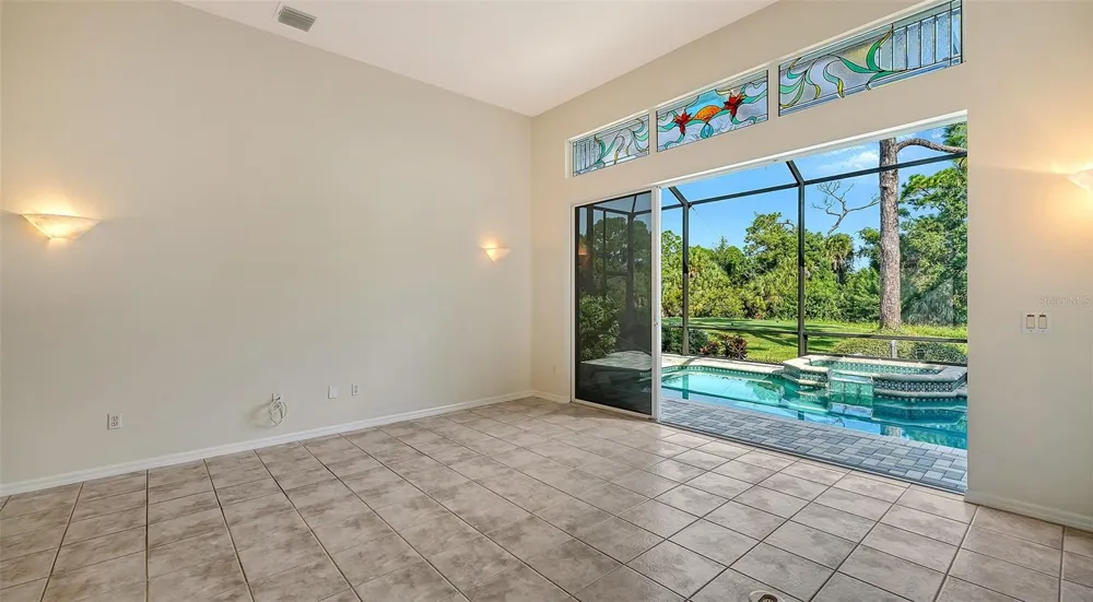 342 MELROSE COURT Venice, FL 34292