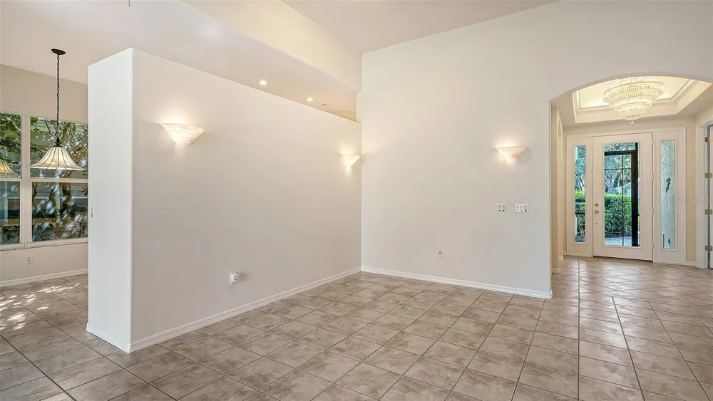342 MELROSE COURT Venice, FL 34292