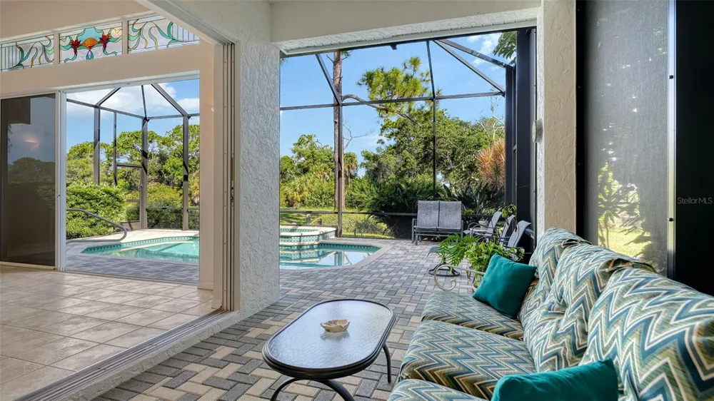 342 MELROSE COURT Venice, FL 34292