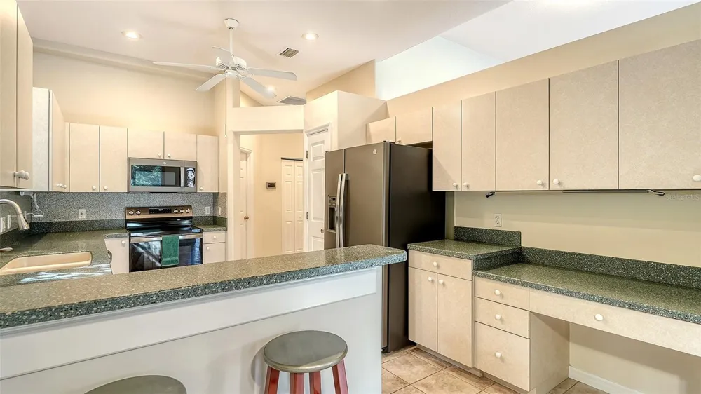 342 MELROSE COURT Venice, FL 34292