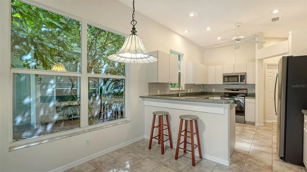 342 MELROSE COURT Venice, FL 34292