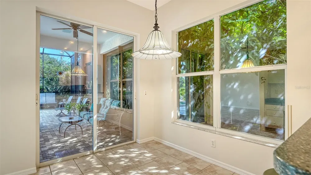 342 MELROSE COURT Venice, FL 34292