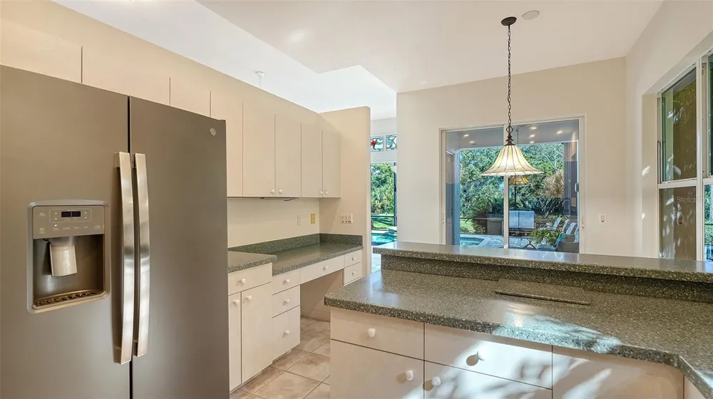 342 MELROSE COURT Venice, FL 34292