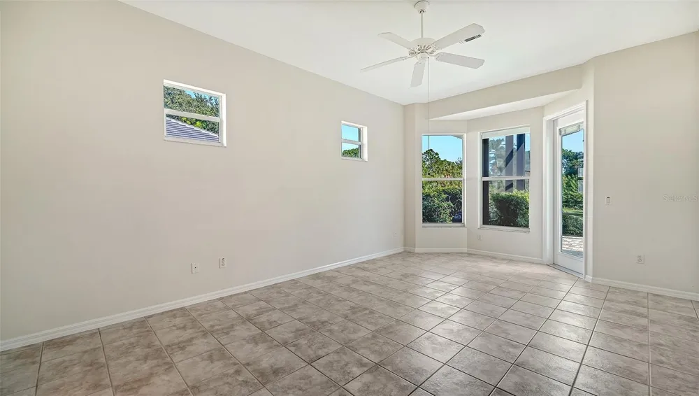 342 MELROSE COURT Venice, FL 34292