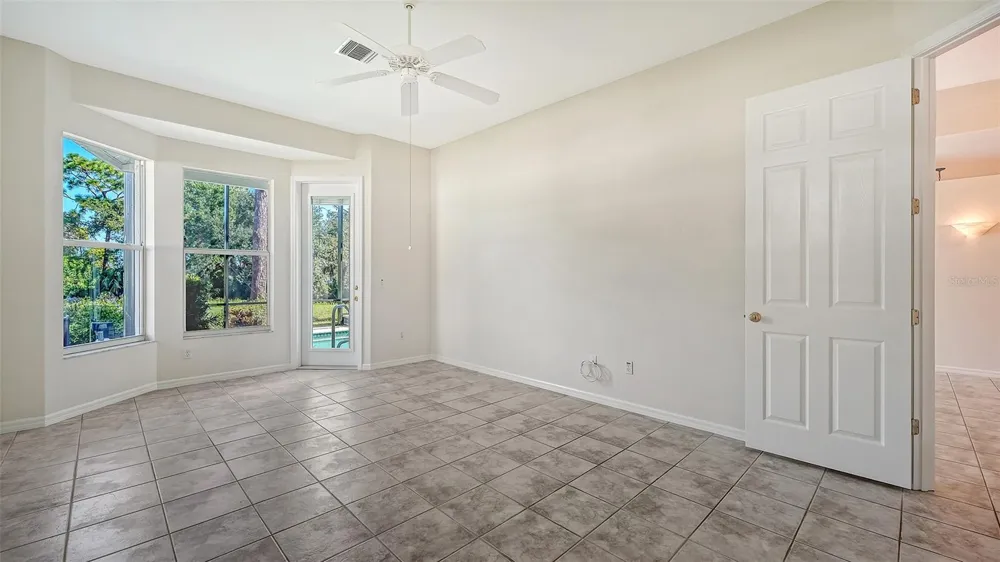 342 MELROSE COURT Venice, FL 34292