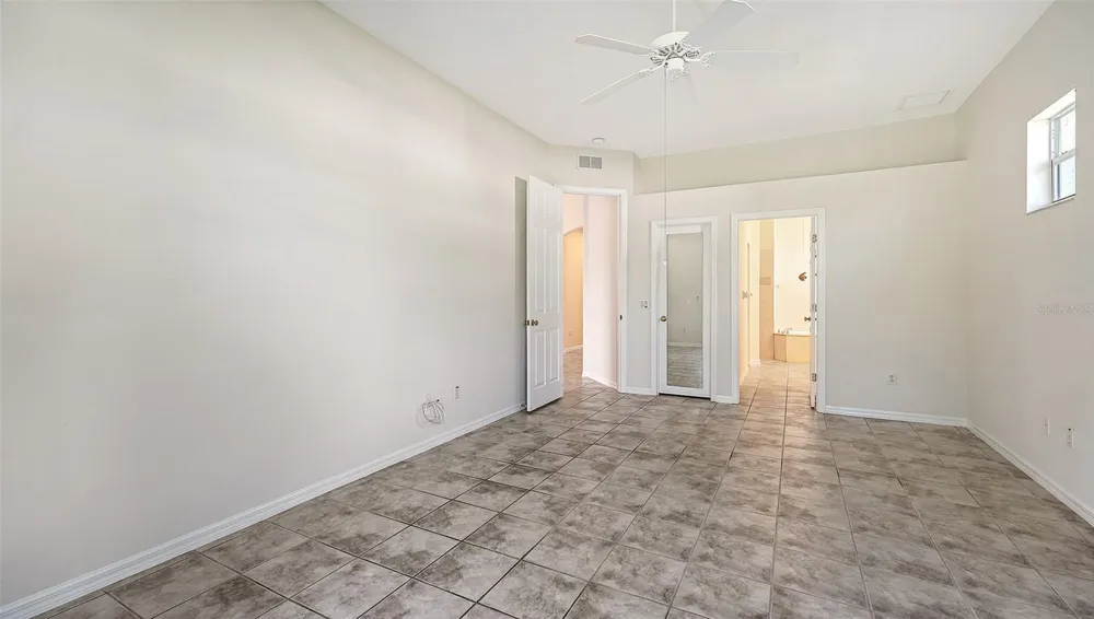342 MELROSE COURT Venice, FL 34292