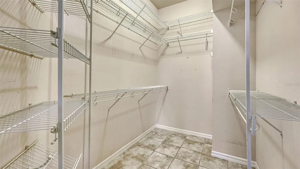 342 MELROSE COURT Venice, FL 34292