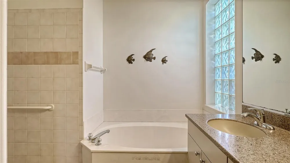 342 MELROSE COURT Venice, FL 34292