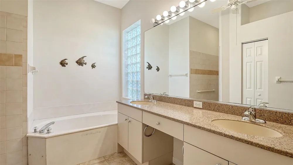 342 MELROSE COURT Venice, FL 34292