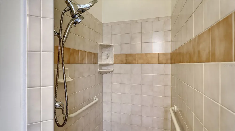 342 MELROSE COURT Venice, FL 34292