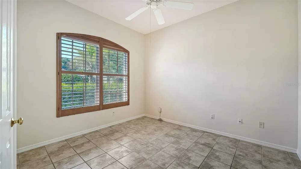 342 MELROSE COURT Venice, FL 34292