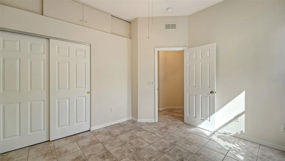 342 MELROSE COURT Venice, FL 34292