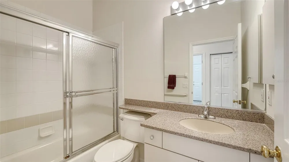 342 MELROSE COURT Venice, FL 34292