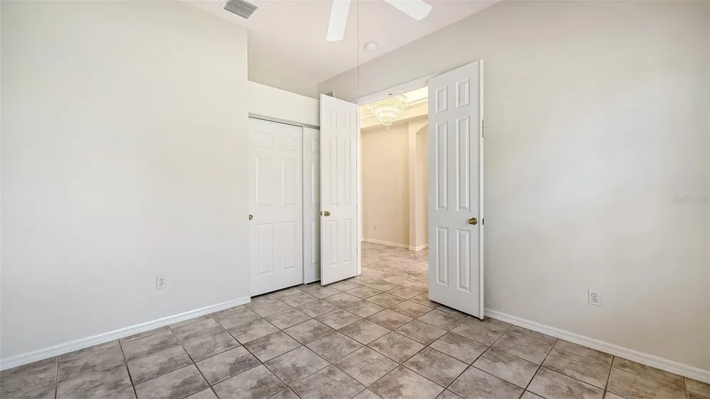 342 MELROSE COURT Venice, FL 34292