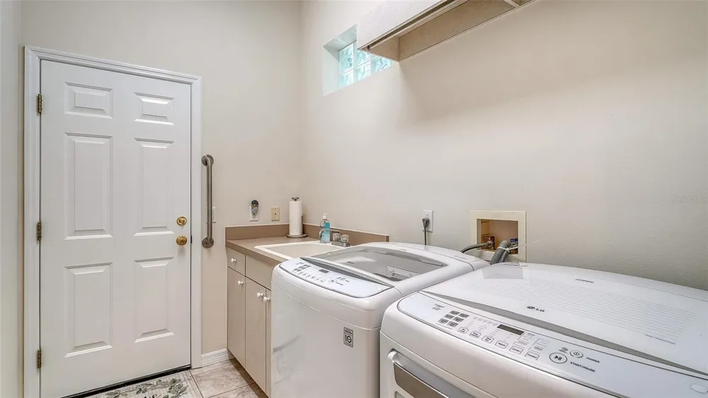 342 MELROSE COURT Venice, FL 34292