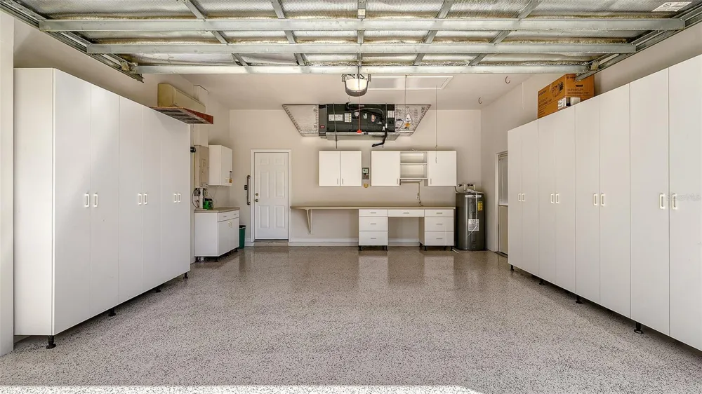 342 MELROSE COURT Venice, FL 34292