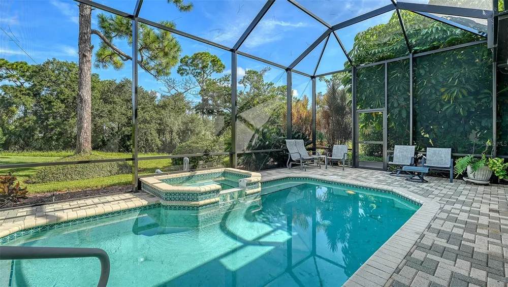 342 MELROSE COURT Venice, FL 34292