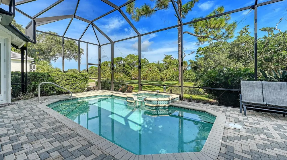 342 MELROSE COURT Venice, FL 34292