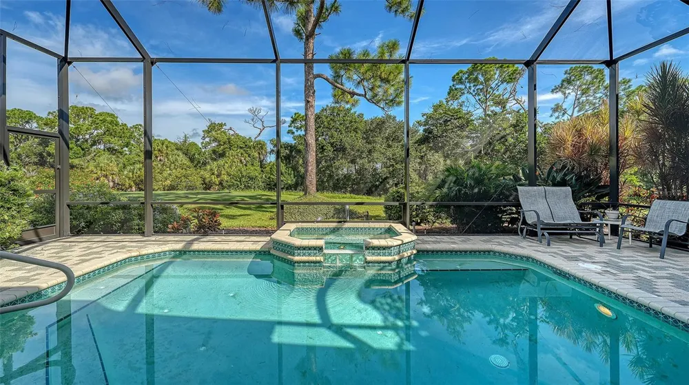 342 MELROSE COURT Venice, FL 34292