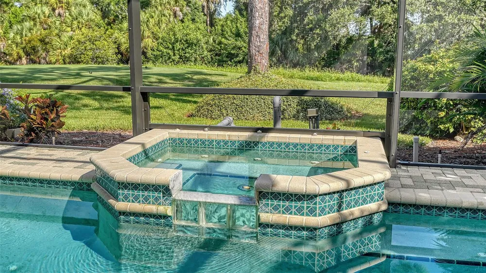 342 MELROSE COURT Venice, FL 34292