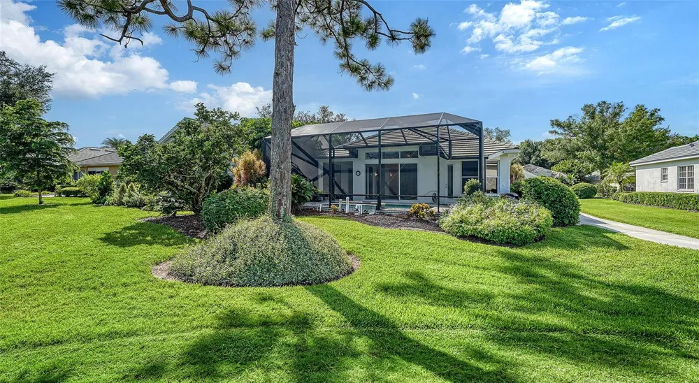 342 MELROSE COURT Venice, FL 34292