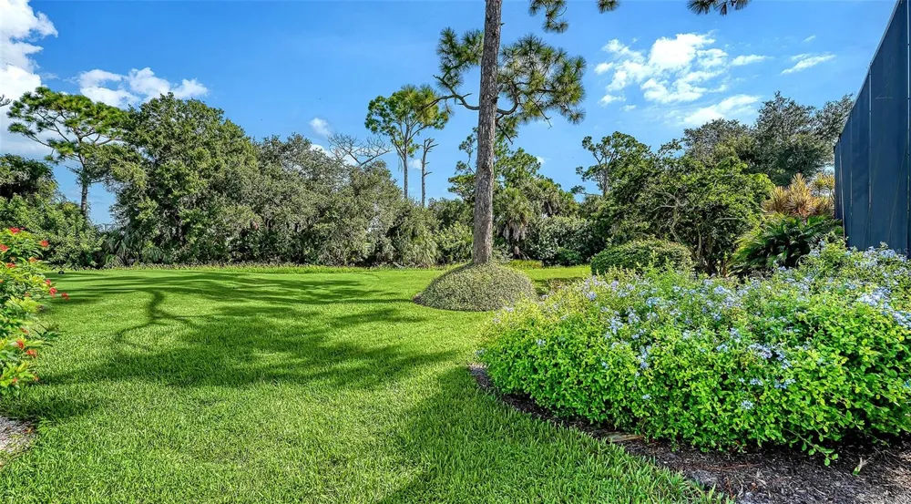 342 MELROSE COURT Venice, FL 34292