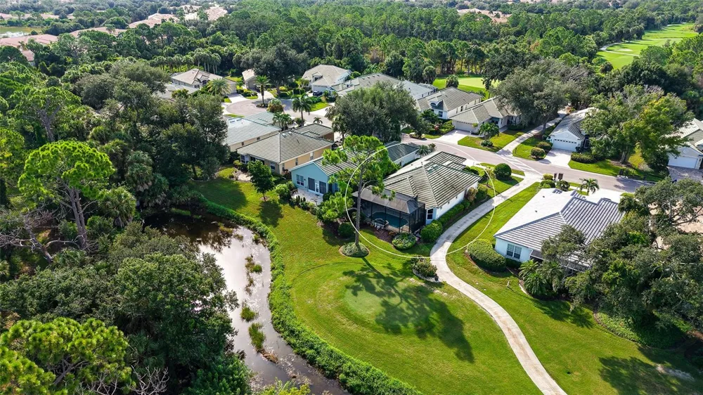 342 MELROSE COURT Venice, FL 34292