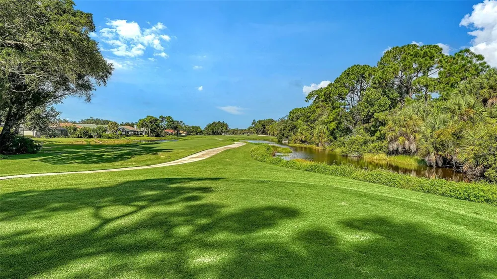 342 MELROSE COURT Venice, FL 34292
