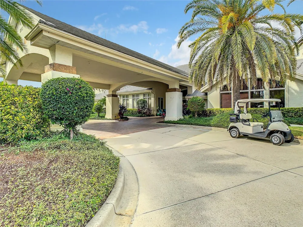 342 MELROSE COURT Venice, FL 34292