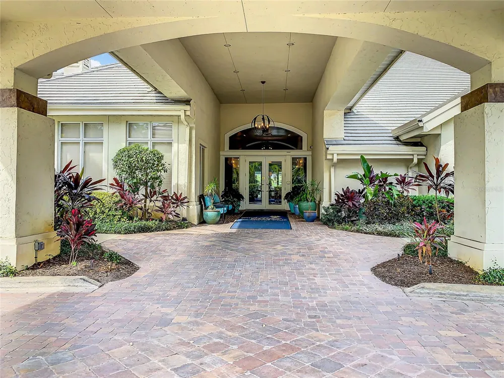 342 MELROSE COURT Venice, FL 34292