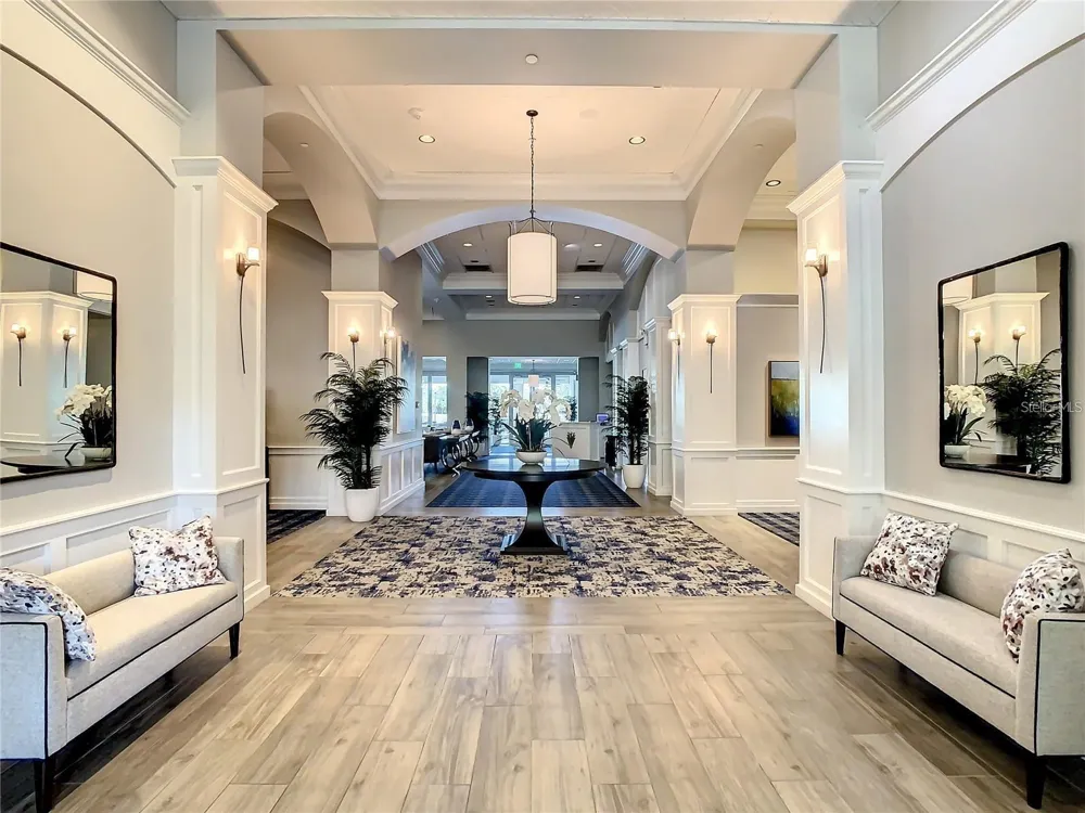 342 MELROSE COURT Venice, FL 34292