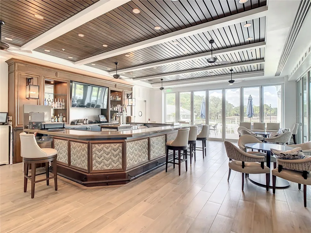 342 MELROSE COURT Venice, FL 34292