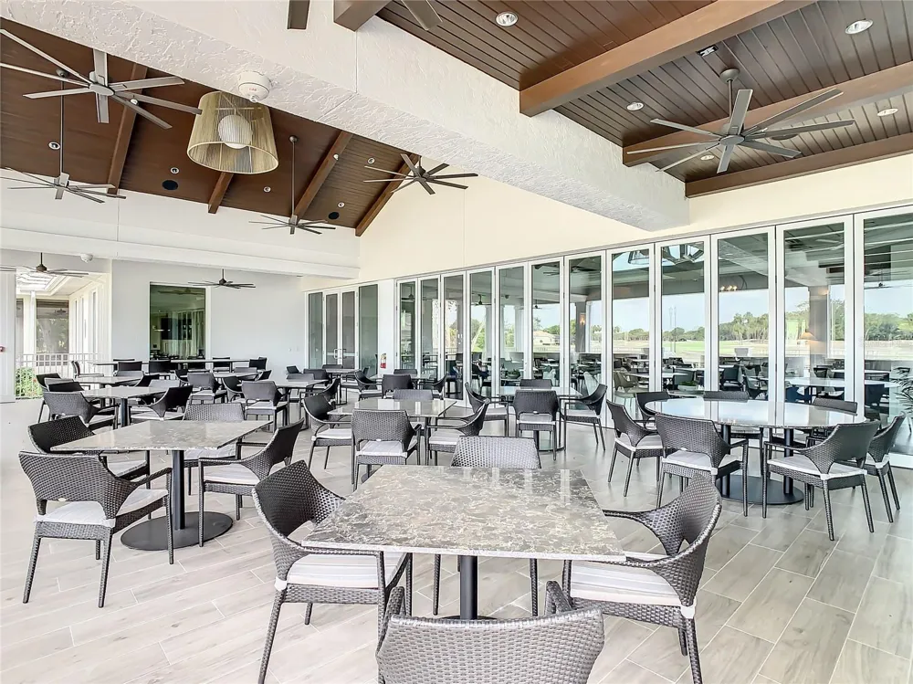 342 MELROSE COURT Venice, FL 34292
