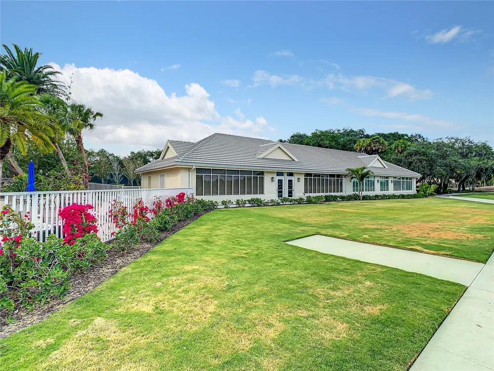 342 MELROSE COURT Venice, FL 34292