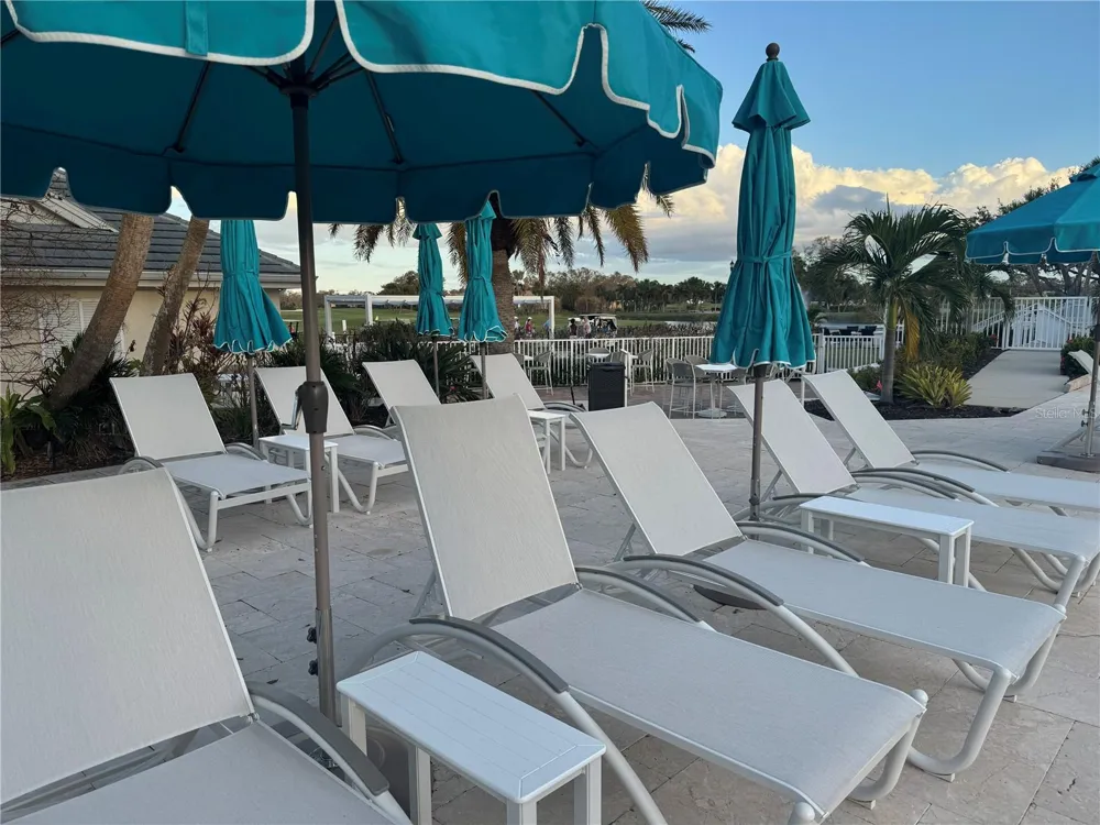 342 MELROSE COURT Venice, FL 34292