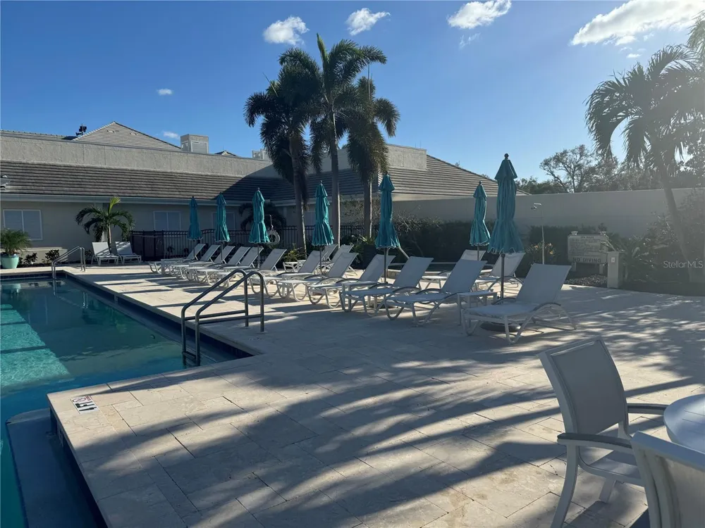 342 MELROSE COURT Venice, FL 34292