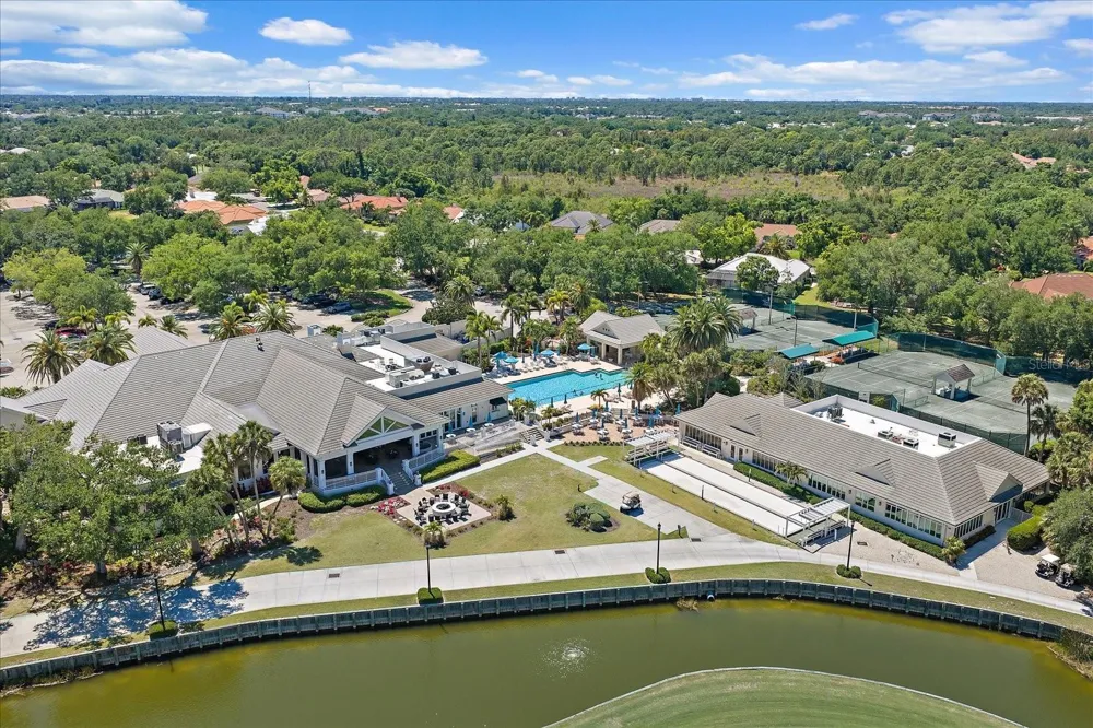 342 MELROSE COURT Venice, FL 34292