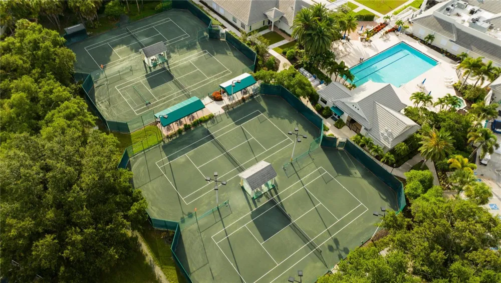 342 MELROSE COURT Venice, FL 34292