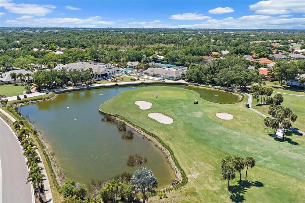 342 MELROSE COURT Venice, FL 34292