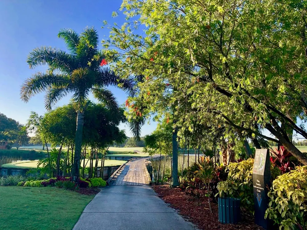 342 MELROSE COURT Venice, FL 34292