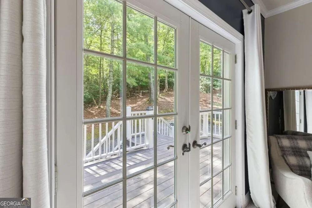 78 Diamond DR Blairsville, GA 30512