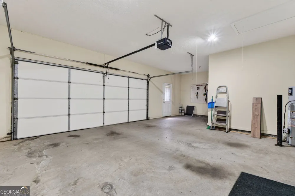 200 Emily PARK Fayetteville, GA 30215