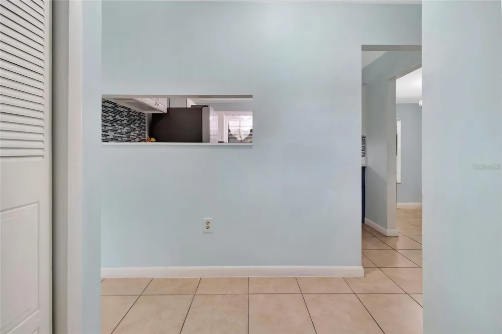 3380 BLOSSOM STREET Kissimmee, FL 34746
