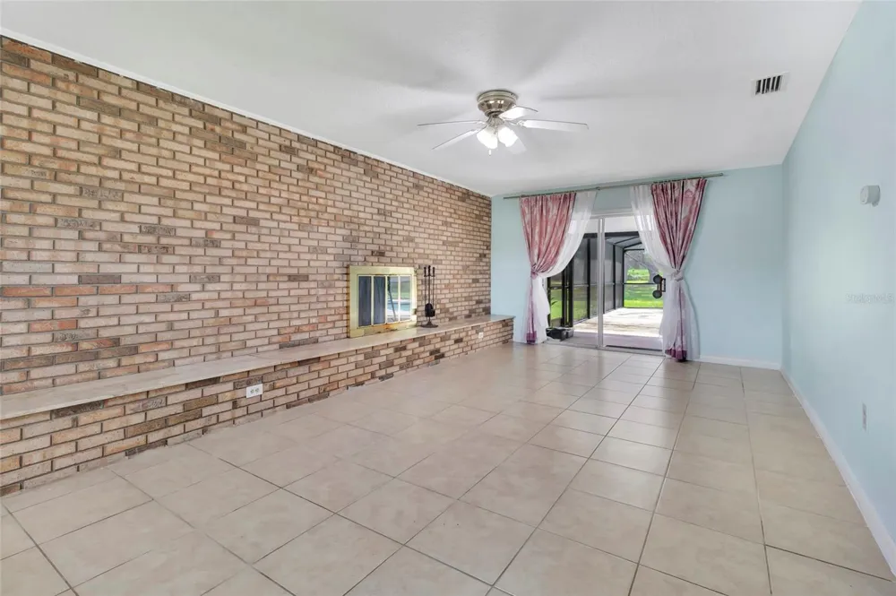 3380 BLOSSOM STREET Kissimmee, FL 34746
