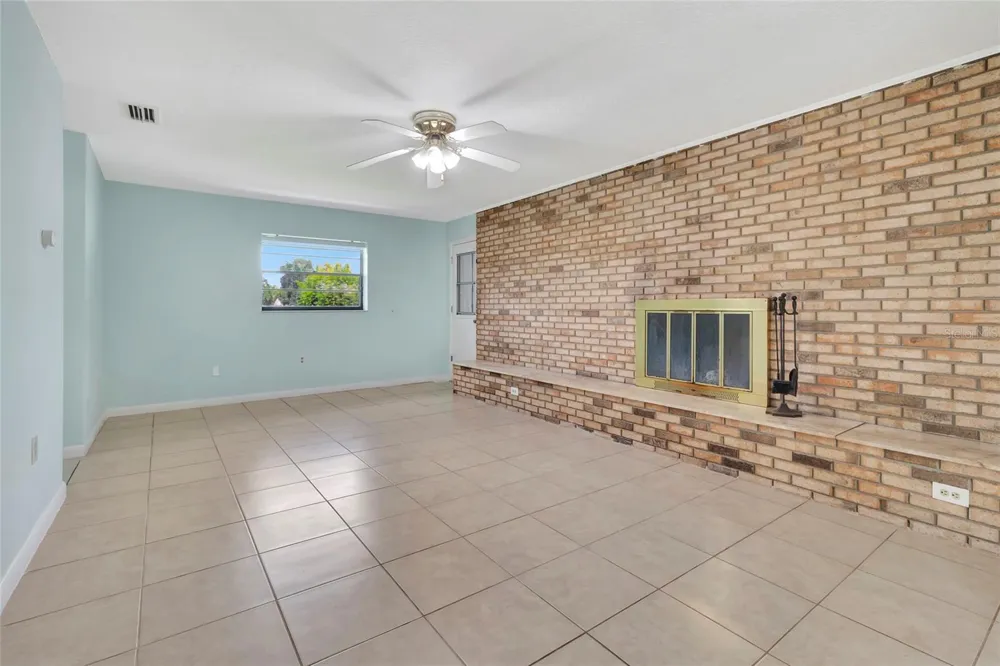 3380 BLOSSOM STREET Kissimmee, FL 34746