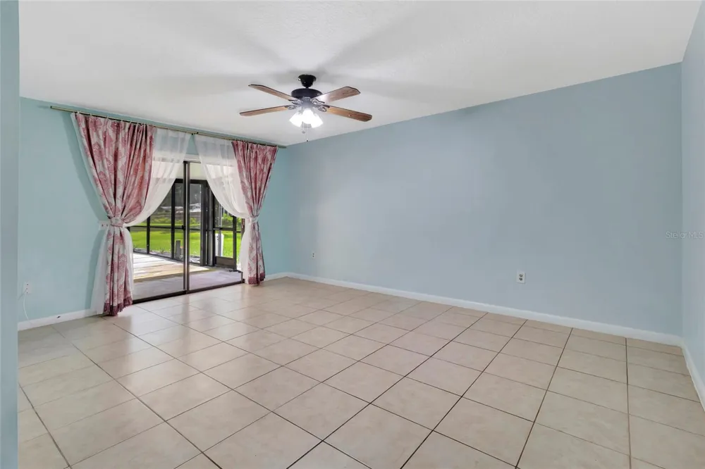 3380 BLOSSOM STREET Kissimmee, FL 34746