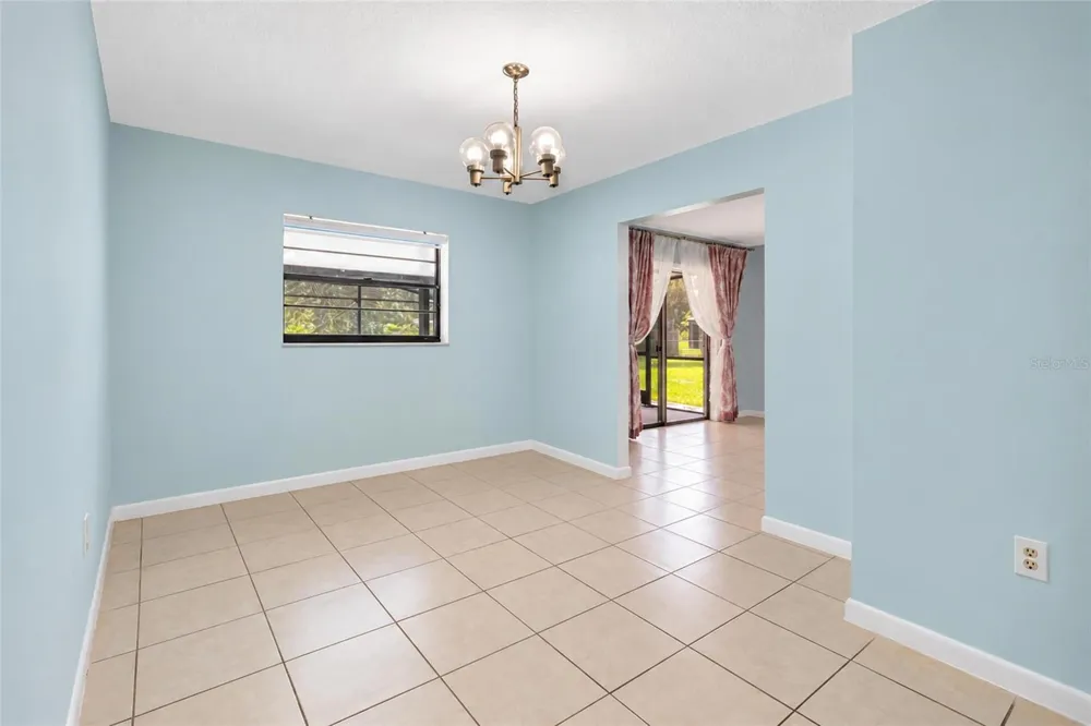 3380 BLOSSOM STREET Kissimmee, FL 34746