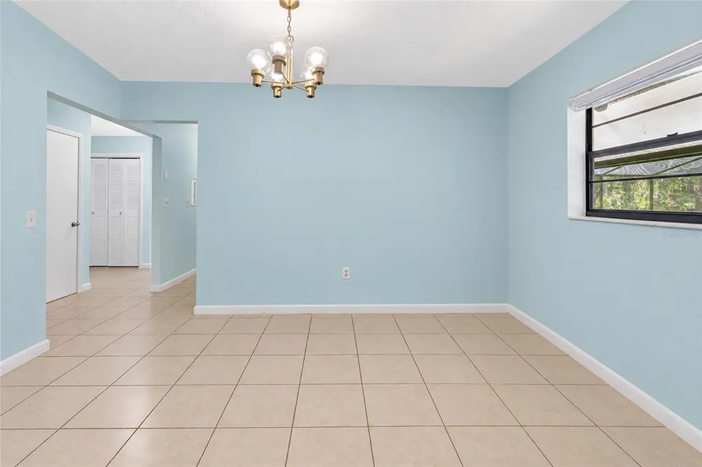 3380 BLOSSOM STREET Kissimmee, FL 34746