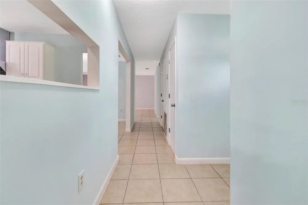 3380 BLOSSOM STREET Kissimmee, FL 34746