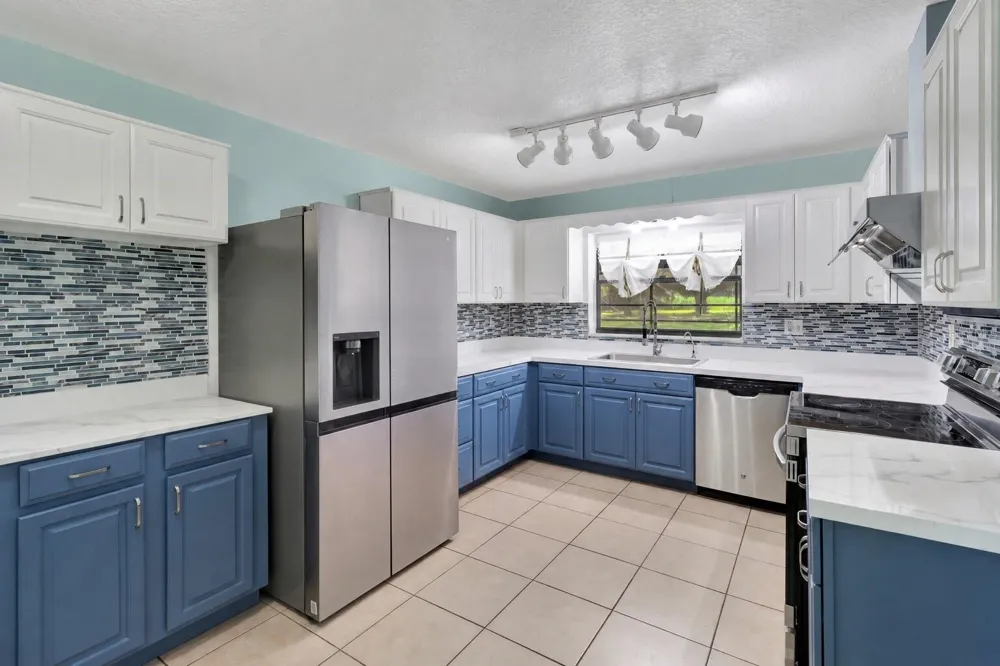 3380 BLOSSOM STREET Kissimmee, FL 34746
